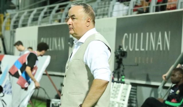 Teknik Direktör Engin Fırat, 55 Yaşında Hayatını Kaybetti