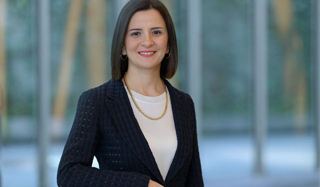 Garanti BBVA: Farklı Banka Kartları Tek Ekranda