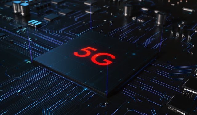 Bakan Uraloğlu: 5G Hizmetini 2 Yıl İçinde Türkiye’nin Her Noktasına Taşıyacağız