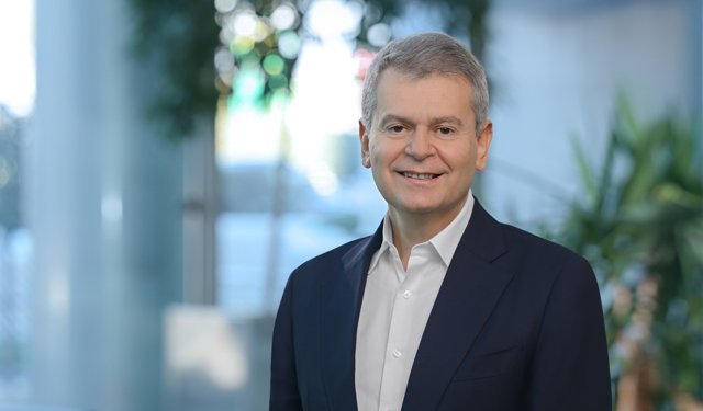 Garanti BBVA, Ekspertiz ve İpotek Süreçlerini Tamamen Dijitalleştirdi