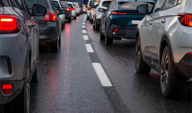 Her 10 Kişiden 6’sı Bayramı Yaşadığı Şehirde Geçirecek