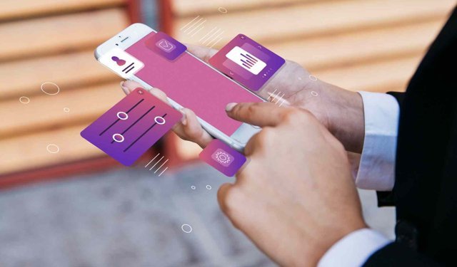 Artiwise, Mobil Bankacılığın Deneyim Karnesini Çıkardı