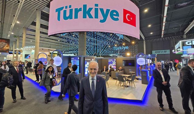 Şekib Avdagiç: Türkiye stres sınavını başarıyla geçti