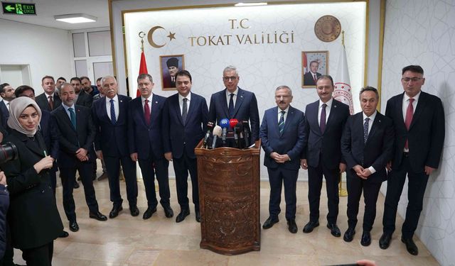 Sağlıkta bilim adamlarına SGK destekli araştırma dönemi