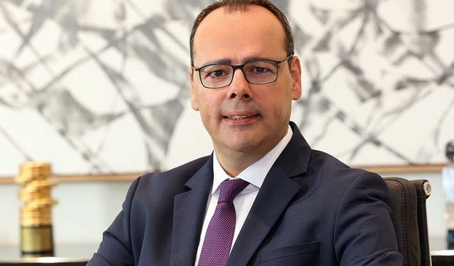 Enpara Bank yükselişi devam ediyor:  8. sırada yerini aldı