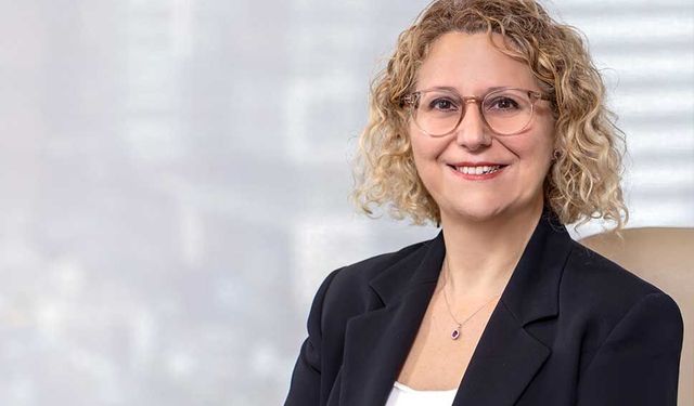 OYAK Çimento’dan Kadın İstihdamı Projesi: CEMENTA