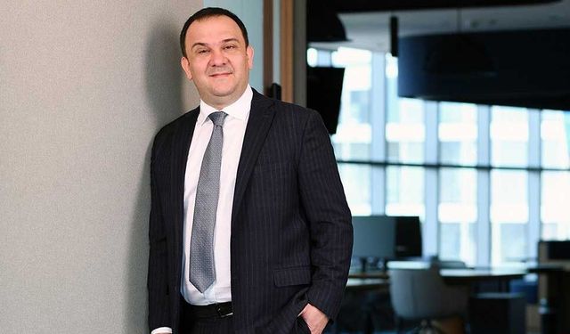 Innovance, Forbes Türkiye Girişim 2026 Listesi’nde birinci oldu