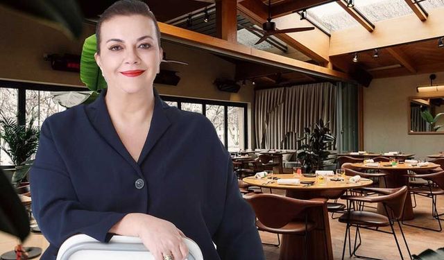 Lokantalar ve küçük işletmeler için yemek yardımı düzenlemesinde eşitlik çağrısı