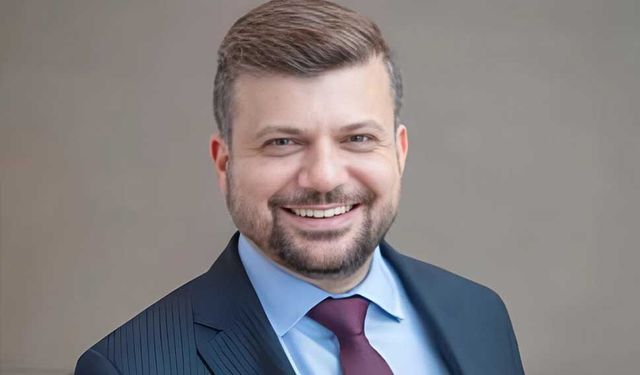 Dünya’nın En Önemli Oturum ve Vatandaşlık Programları Raporu 2026