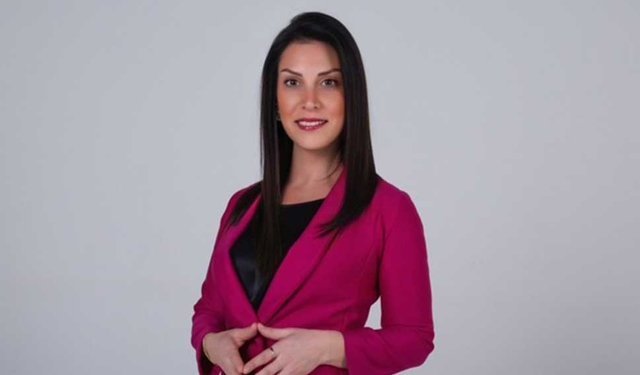 Merkez Bankası faiz indirimine ara verdi, piyasalar temkinli