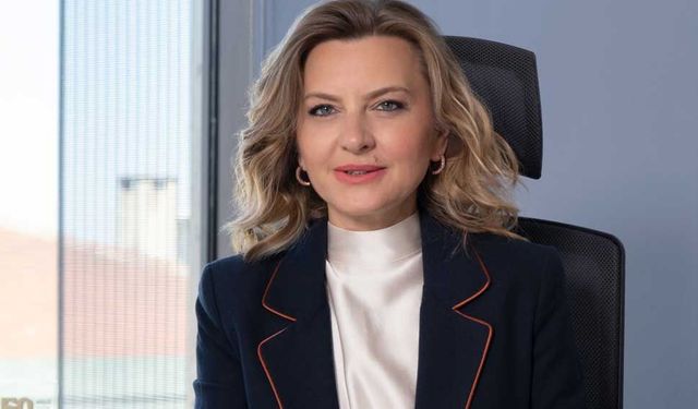 Marmara Bölgesi'nde ikinci çeyrek için işverenler istihdamda olumlu bir seyir bekliyor