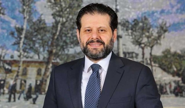 Turkcell’den Tarihi Finansman Hamlesi: 1 Milyar Dolarlık 5G Kaynağı