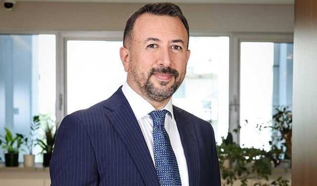 Türk Telekom patent başvurusunda zirvede