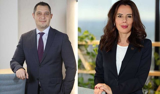 Visa’dan Türkiye’de finansal hizmetlerin kullanımına dair kapsamlı araştırma