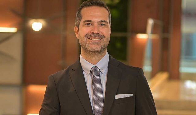 Aktif Yatırım Menkul Değerler hayata geçti