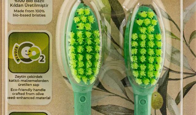 Difaş’tan Sürdürülebilir Tasarım Hamlesi; Başlığı Değişiyor, Etkisi Büyüyor