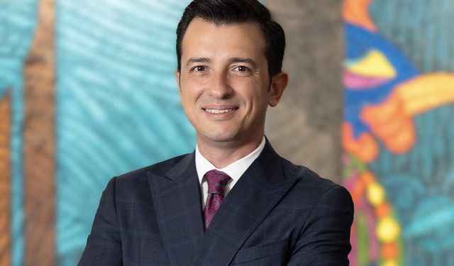 Jeopolitik gerilimler piyasaları dalgalandırıyor