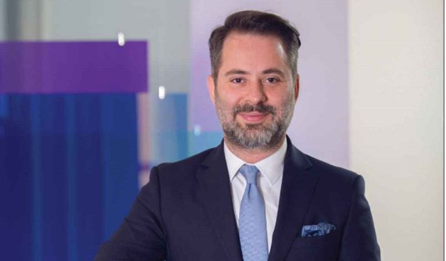 Otomotiv CEO'ları geleceğe diğer sektörlerden daha iyimser bakıyor