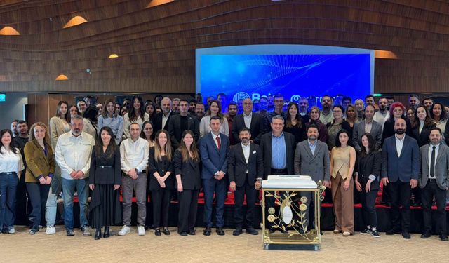 Beta Enerji SAP ile verimliliğini maksimuma çıkarmayı hedefliyor