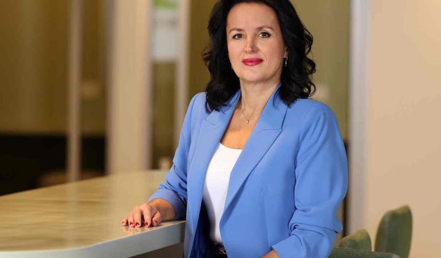 Burgan Bank’tan su kaynaklarını gözeten enerji yatırımlarına sigorta desteği