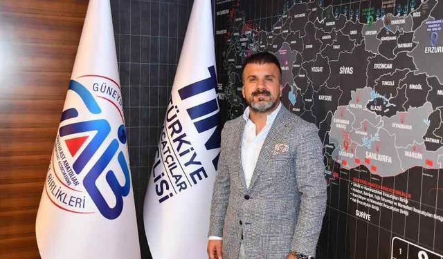 Ortadoğu Ticaretinde Navlun Şoku: Maliyetler 5 Katına Çıktı!