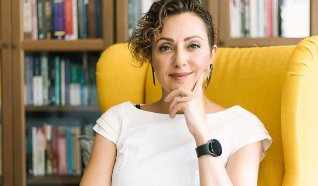 Şirketlerin Yeni Gizli Maliyeti: Sessiz Yorgunluk