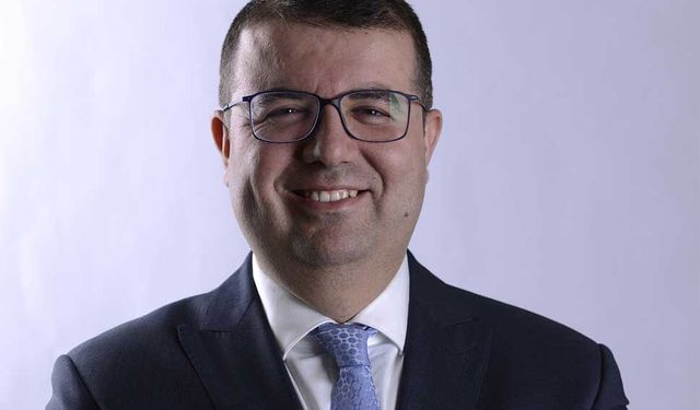 Brisa 2025 yılı finansal sonuçlarını açıkladı