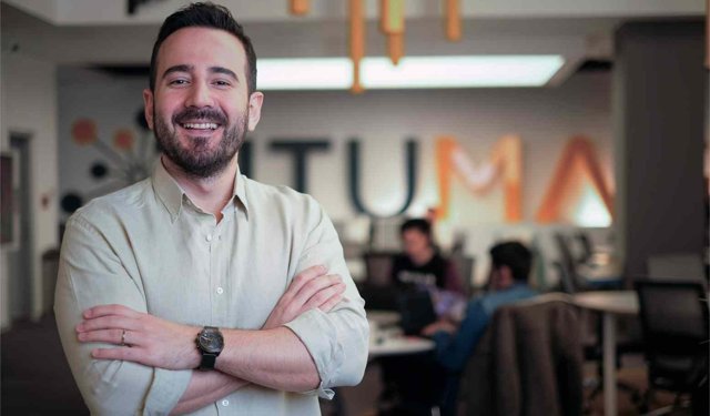 2026’nın Perakende Medya Trendleri Açıklandı