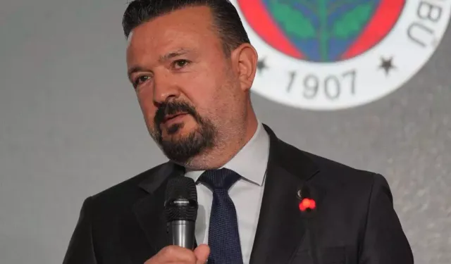 Ertan Torunoğulları'ndan VAR’da yabancı hakemler olsun talebi!