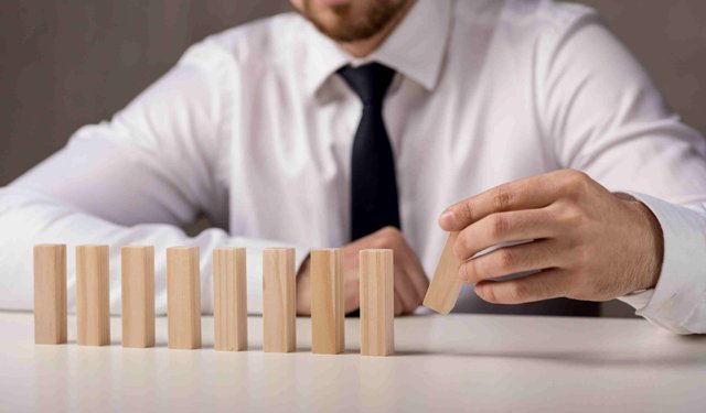 Yılın İlk İki Ayında Şirket Kuruluşları Yükselişte