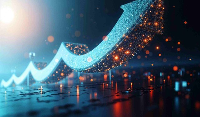 Geçen Haftanın Gölgesinde Yeni Hafta: Riskler Artıyor, Veriler Bekleniyor