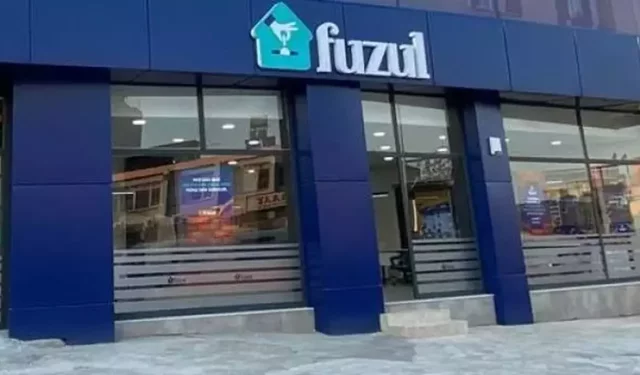 Fuzul Holding, 34 Yıllık Deneyimini Katılım Bankacılığına Taşıyor