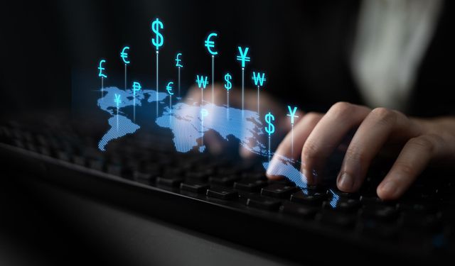 Orta Doğu’da gerilim tırmanıyor: Enerji gündemin merkezinde, riskler genişliyor