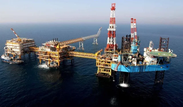 Trump’tan İran’a “Güney Pars” uyarısı: Gerilim tırmanıyor