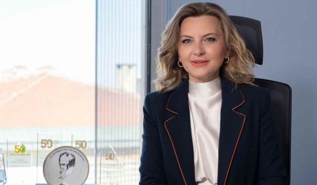 Türkiye'de işverenlerin işe alım konusunda olumlu beklentileri sürüyor