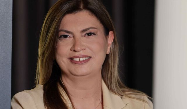 Bacacı Yatırım Holding, yapay zekâ ve veri odaklı dönüşüme 500 TL yatırım yapacak