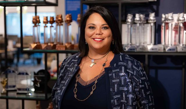 Tüketicilerin %74ü Alışveriş Yolculuğunda Yapay Zekadan Yararlanıyor