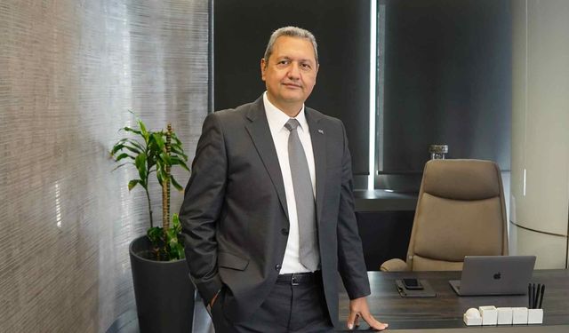 Üçay Mühendislik 2025 yılında 95,5 milyon net kar elde etti