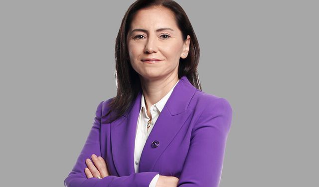 Türkiye Sigorta, Yenilenen Mobil Plus ile Deneyimi Üst Seviyeye Taşıyor