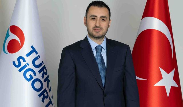 Türkiye Sigorta ve Türkiye Hayat Emeklilik’ten   İlk Çeyrekte Rekor Üretim