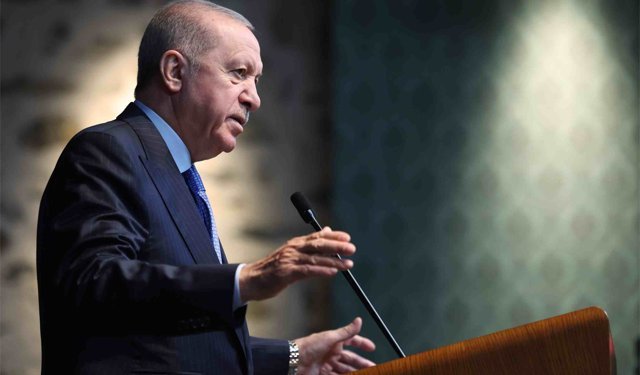 İhracatçıya tarihi vergi indirimi: İmalatçıya yüzde 9, diğerlerine yüzde 14