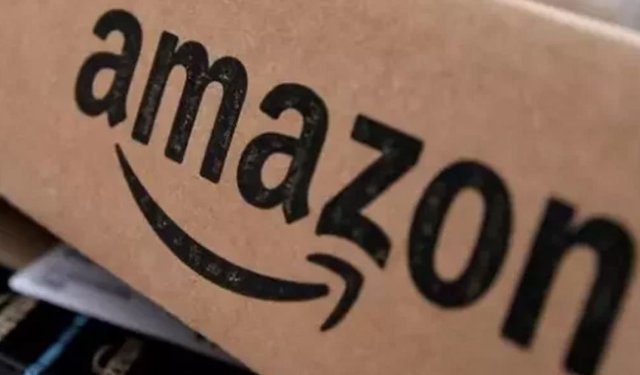 Amazon savaşın faturasını müşterilere kesecek!