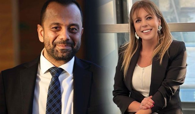 Milyon Dolarlık Projeler, Sıfır İletişim: Sektör Nerede Hata Yapıyor?