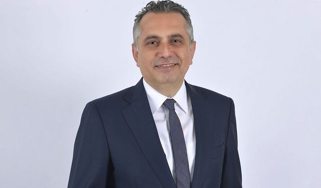 Destek Yatırım, Ödenmiş Sermaye Büyüklüğünde Sektör Liderliğine Ulaştı