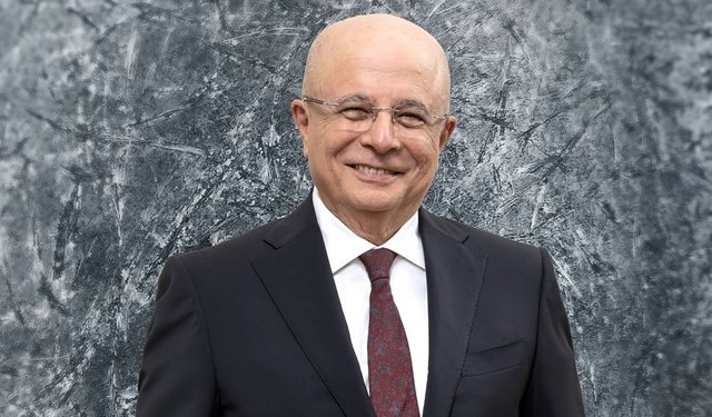 Yıldız Holding’den Türkiye ekonomisine güçlü katkı