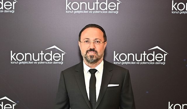 Körfezde Yaşanan Sıcak Gelişmeler Konutta Beklentileri Yeniden Şekillendiriyor