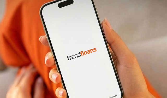 TrendFinans ve Odeabank servis modeli bankacılığı için BDDK’dan izin aldı