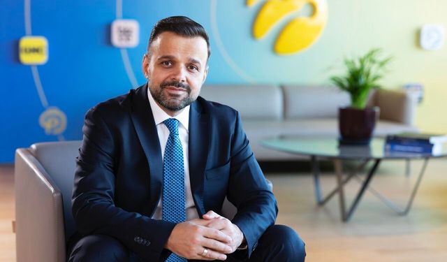 Turkcell’in "5’e katlama" kampanyasına yoğun ilgi