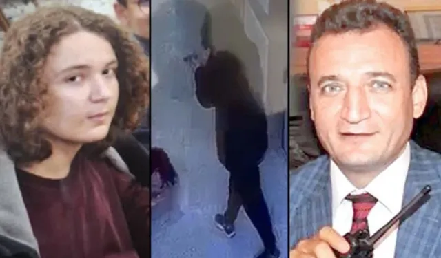 Kahramanmaraş’taki katliamda yeni detaylar: Babasının ifadesi ortaya çıktı