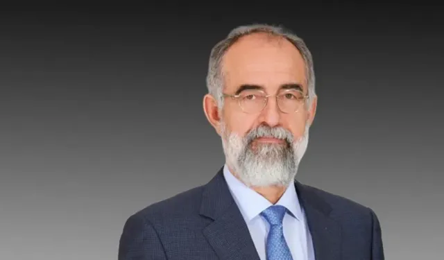 Recep Süleyman Özdil Türkiye Halk Bankası’nda Yeni Görevine Başladı